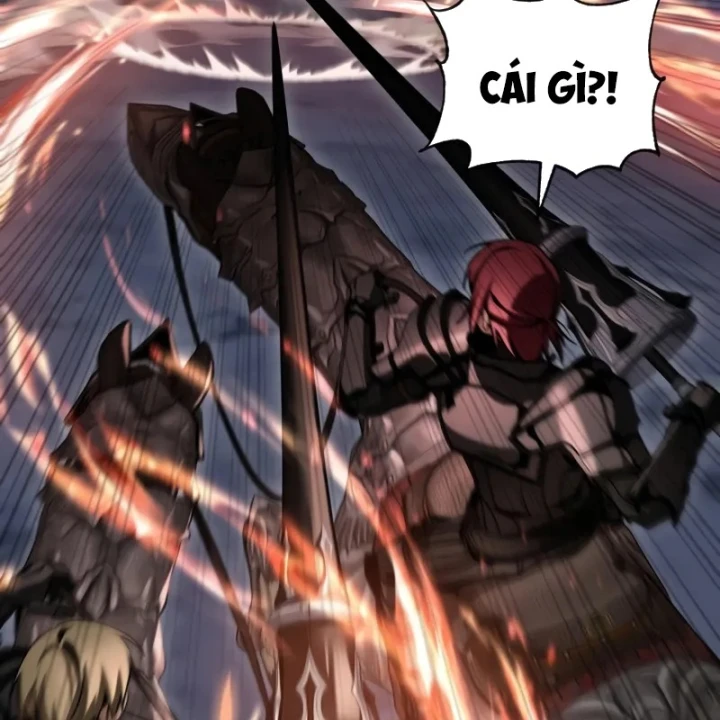 Thiên Tài Huyền Thoại Nhà Công Tước Chapter 36 - 139