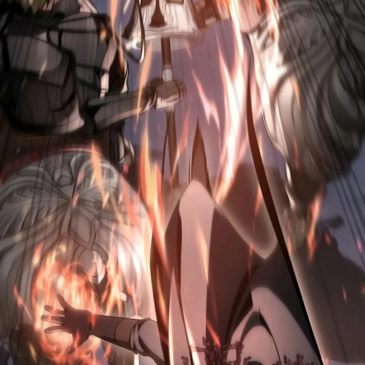 Thiên Tài Huyền Thoại Nhà Công Tước Chapter 36 - 140