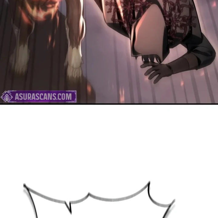 Thiên Tài Huyền Thoại Nhà Công Tước Chapter 36 - 141