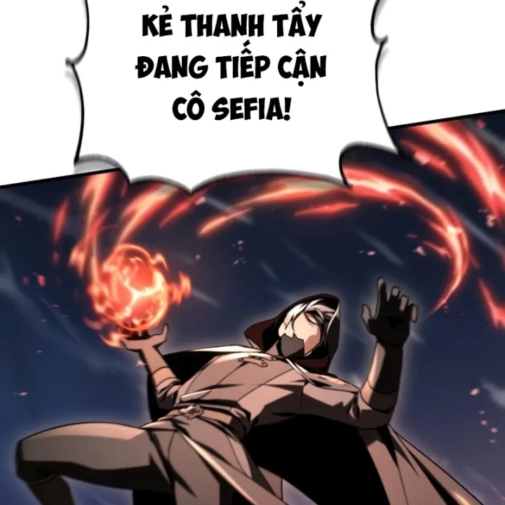 Thiên Tài Huyền Thoại Nhà Công Tước Chapter 36 - 142