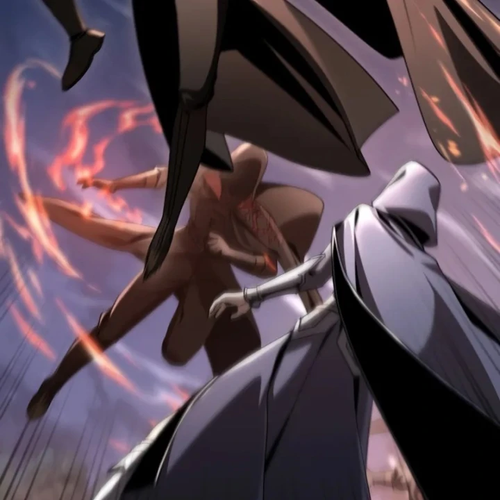 Thiên Tài Huyền Thoại Nhà Công Tước Chapter 36 - 143