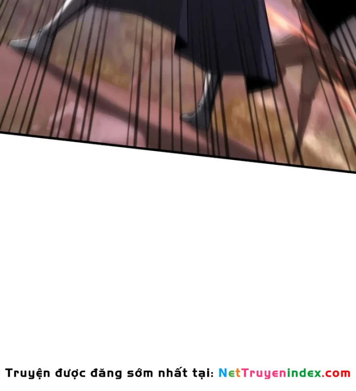 Thiên Tài Huyền Thoại Nhà Công Tước Chapter 36 - 144