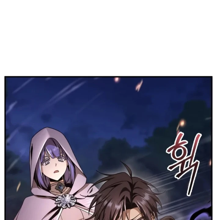 Thiên Tài Huyền Thoại Nhà Công Tước Chapter 36 - 145