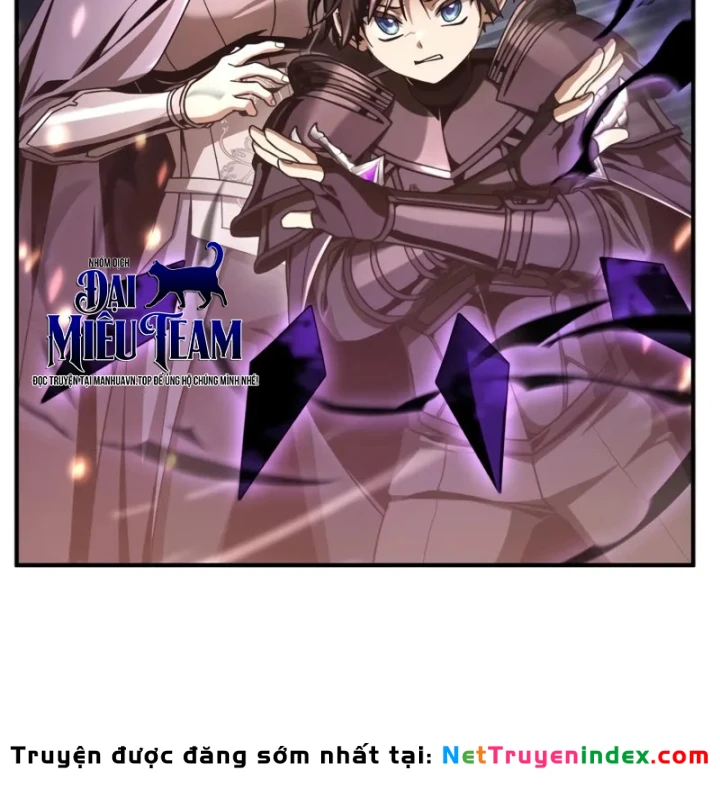 Thiên Tài Huyền Thoại Nhà Công Tước Chapter 36 - 146