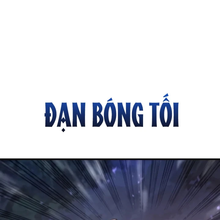 Thiên Tài Huyền Thoại Nhà Công Tước Chapter 36 - 147