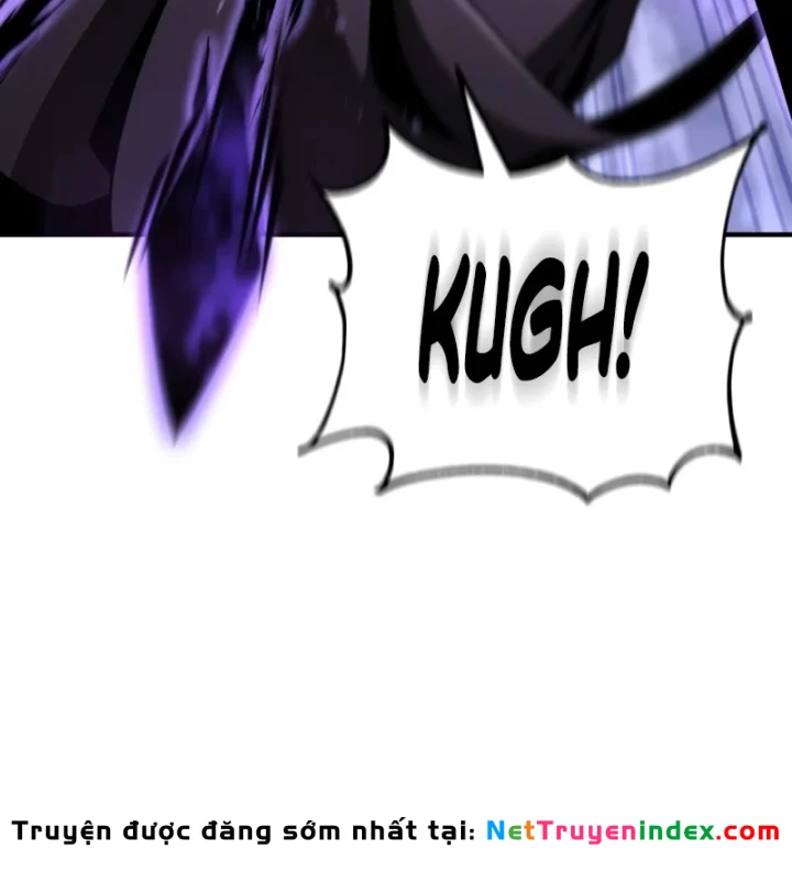 Thiên Tài Huyền Thoại Nhà Công Tước Chapter 36 - 149