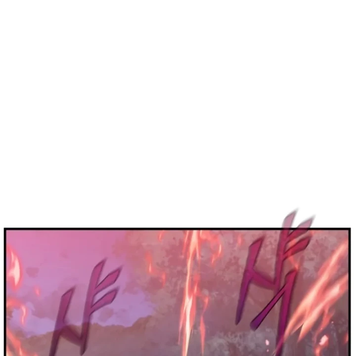 Thiên Tài Huyền Thoại Nhà Công Tước Chapter 36 - 150