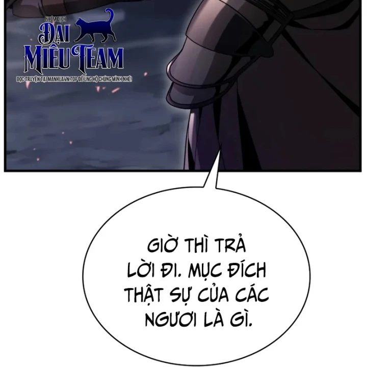 Thiên Tài Huyền Thoại Nhà Công Tước Chapter 36 - 152