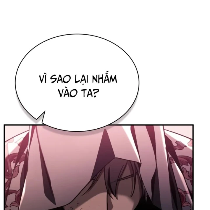 Thiên Tài Huyền Thoại Nhà Công Tước Chapter 36 - 154