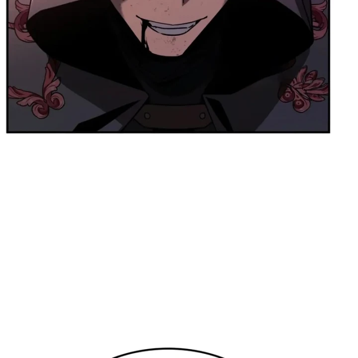 Thiên Tài Huyền Thoại Nhà Công Tước Chapter 36 - 155