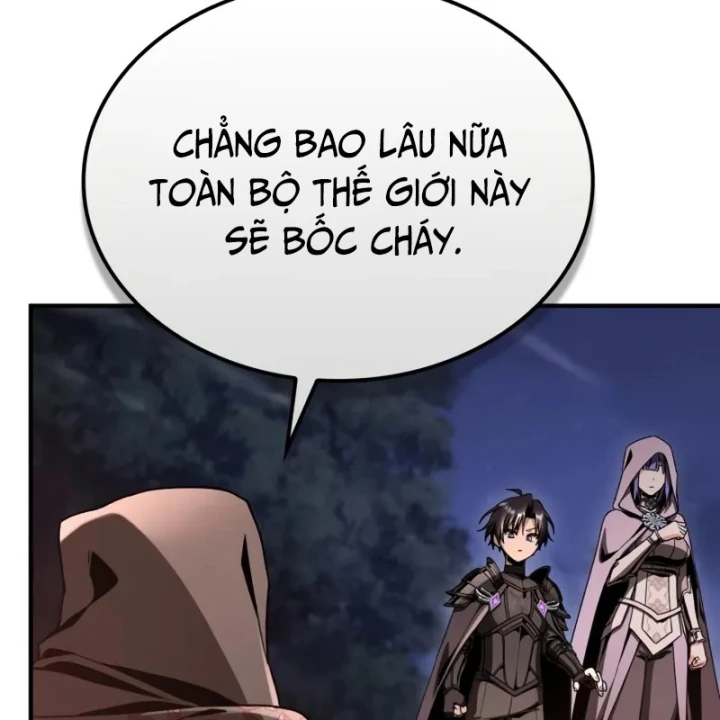 Thiên Tài Huyền Thoại Nhà Công Tước Chapter 36 - 156