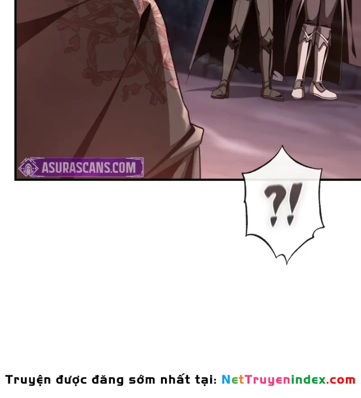 Thiên Tài Huyền Thoại Nhà Công Tước Chapter 36 - 157