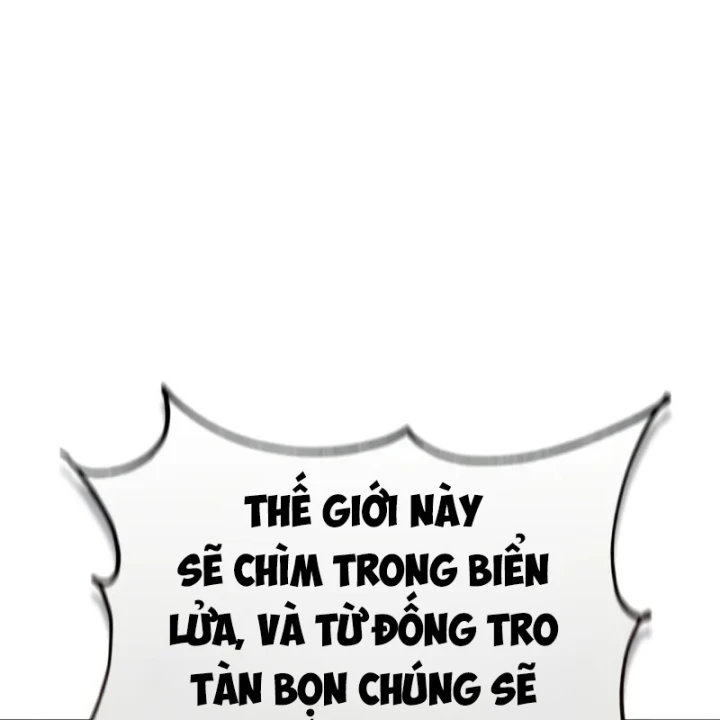Thiên Tài Huyền Thoại Nhà Công Tước Chapter 36 - 158