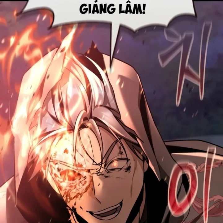 Thiên Tài Huyền Thoại Nhà Công Tước Chapter 36 - 159