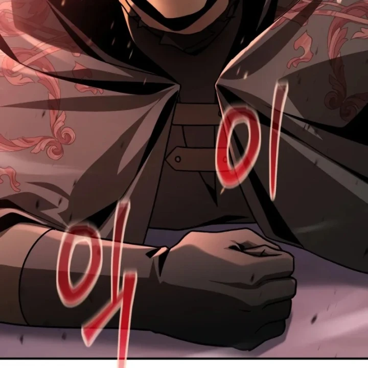 Thiên Tài Huyền Thoại Nhà Công Tước Chapter 36 - 160