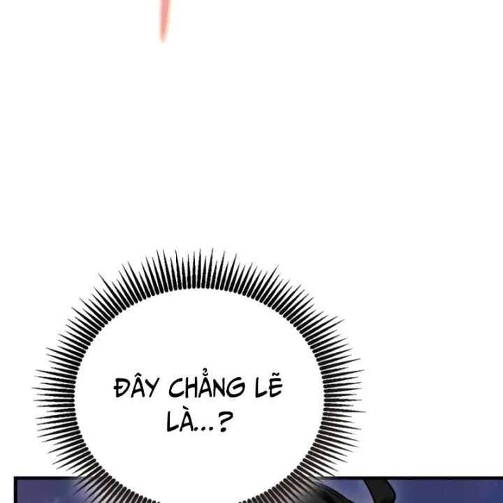 Thiên Tài Huyền Thoại Nhà Công Tước Chapter 36 - 161