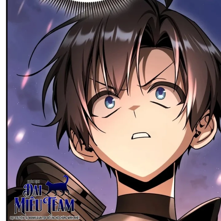 Thiên Tài Huyền Thoại Nhà Công Tước Chapter 36 - 162