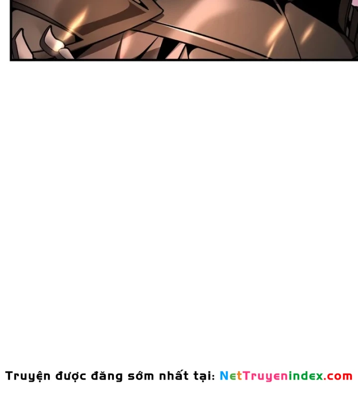 Thiên Tài Huyền Thoại Nhà Công Tước Chapter 36 - 163