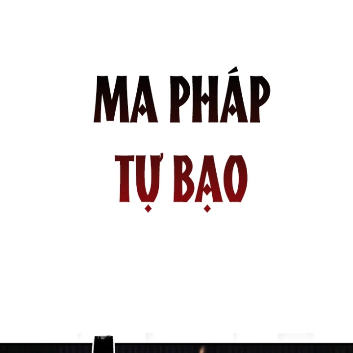 Thiên Tài Huyền Thoại Nhà Công Tước Chapter 36 - 164