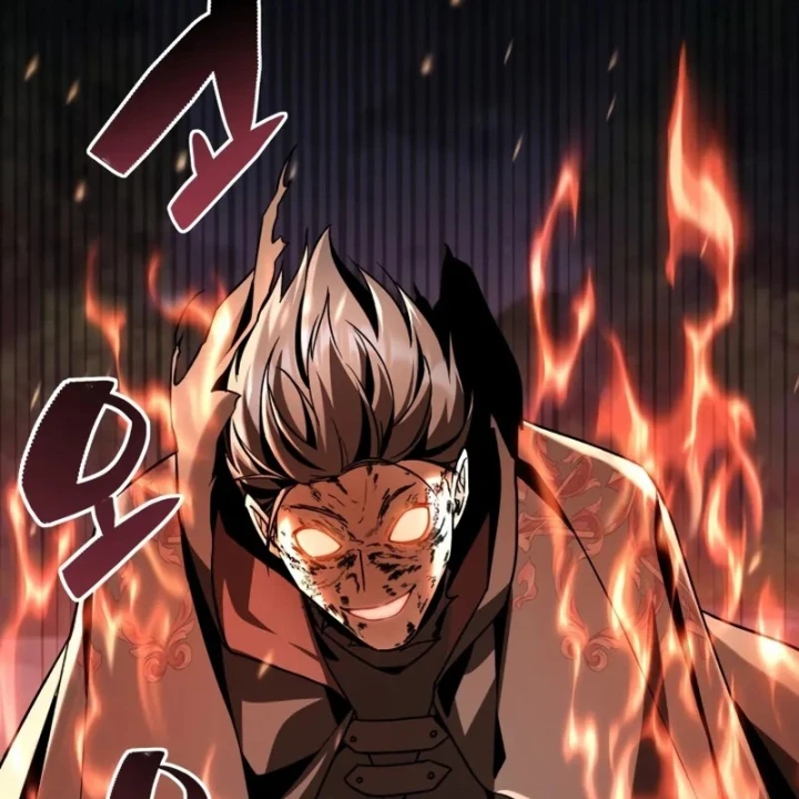 Thiên Tài Huyền Thoại Nhà Công Tước Chapter 36 - 165