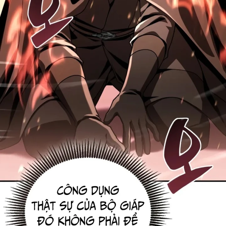 Thiên Tài Huyền Thoại Nhà Công Tước Chapter 36 - 166