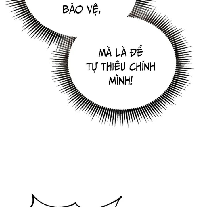 Thiên Tài Huyền Thoại Nhà Công Tước Chapter 36 - 167