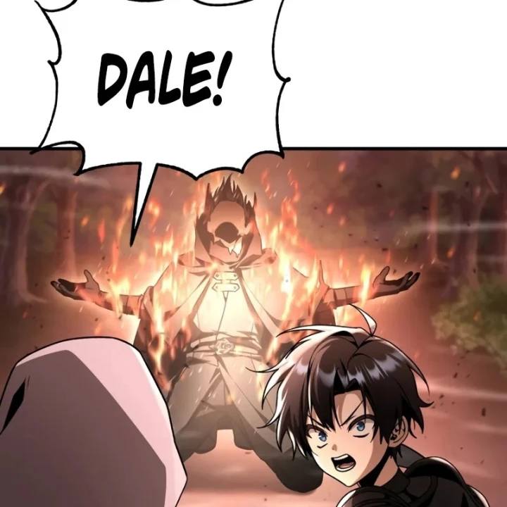 Thiên Tài Huyền Thoại Nhà Công Tước Chapter 36 - 168