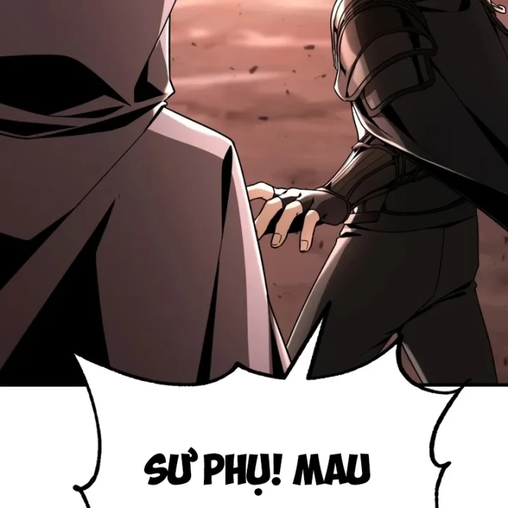 Thiên Tài Huyền Thoại Nhà Công Tước Chapter 36 - 169