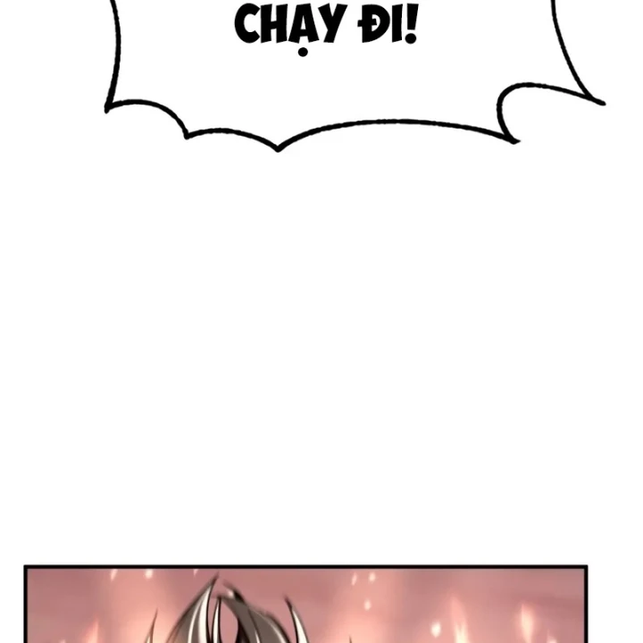 Thiên Tài Huyền Thoại Nhà Công Tước Chapter 36 - 170