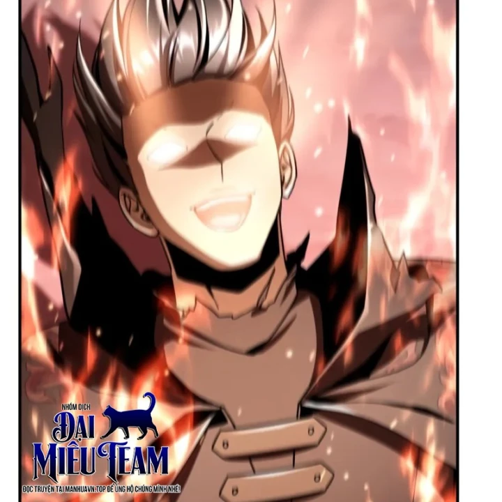 Thiên Tài Huyền Thoại Nhà Công Tước Chapter 36 - 171