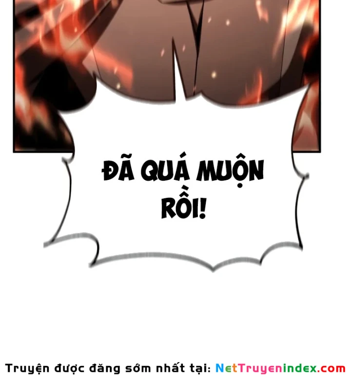 Thiên Tài Huyền Thoại Nhà Công Tước Chapter 36 - 172