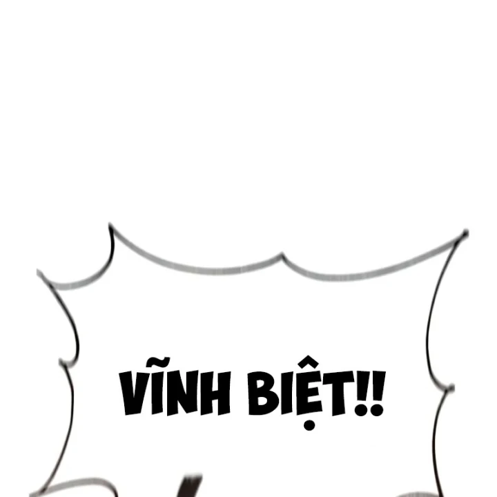 Thiên Tài Huyền Thoại Nhà Công Tước Chapter 36 - 173