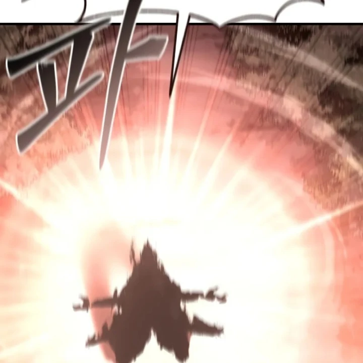 Thiên Tài Huyền Thoại Nhà Công Tước Chapter 36 - 174