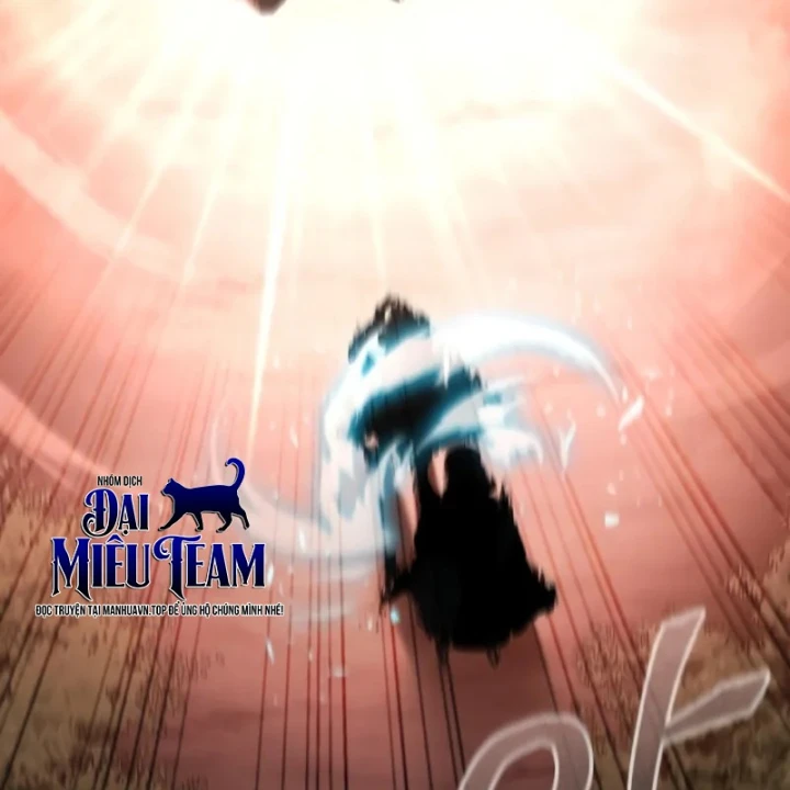 Thiên Tài Huyền Thoại Nhà Công Tước Chapter 36 - 175