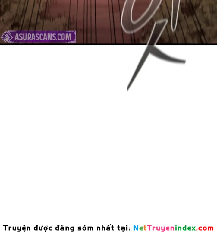 Thiên Tài Huyền Thoại Nhà Công Tước Chapter 36 - 176