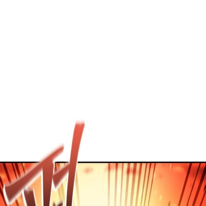 Thiên Tài Huyền Thoại Nhà Công Tước Chapter 36 - 177