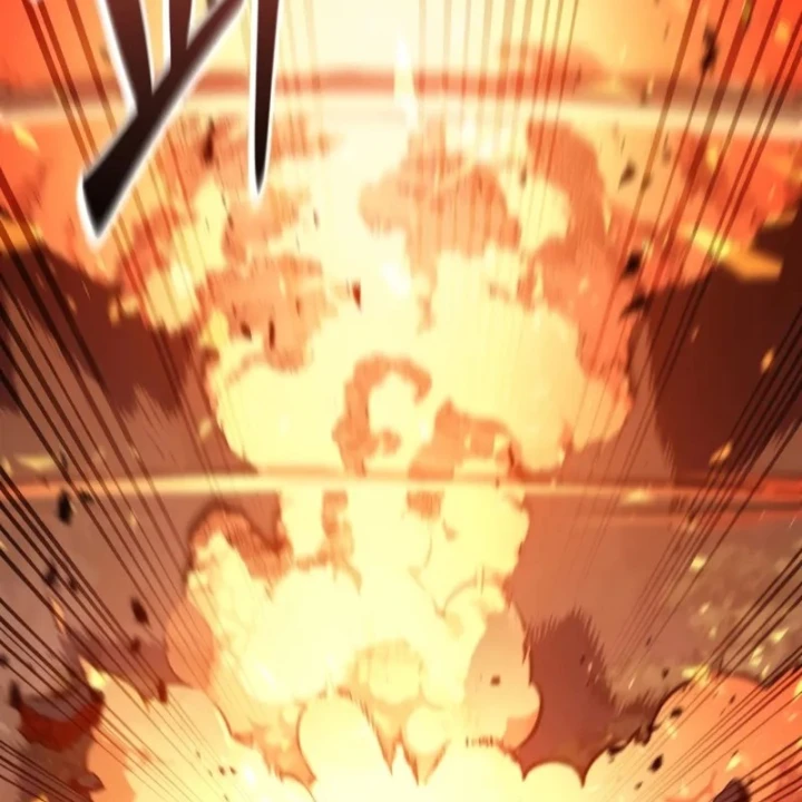 Thiên Tài Huyền Thoại Nhà Công Tước Chapter 36 - 178