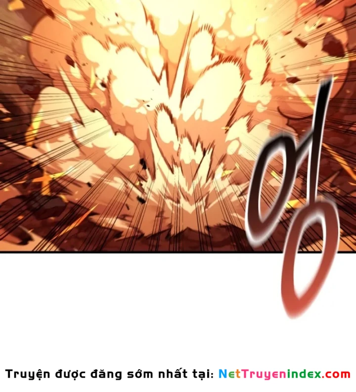 Thiên Tài Huyền Thoại Nhà Công Tước Chapter 36 - 179