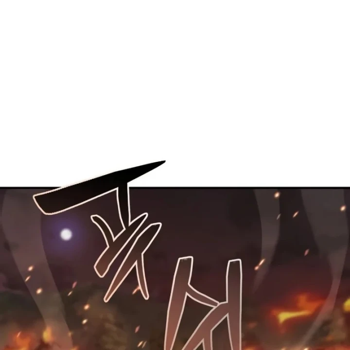 Thiên Tài Huyền Thoại Nhà Công Tước Chapter 36 - 180