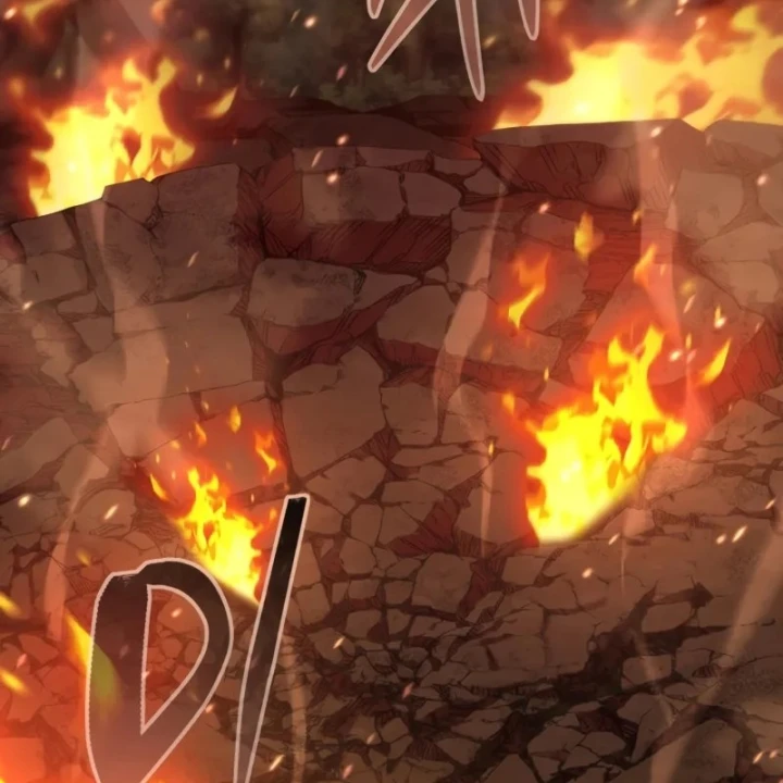 Thiên Tài Huyền Thoại Nhà Công Tước Chapter 36 - 181