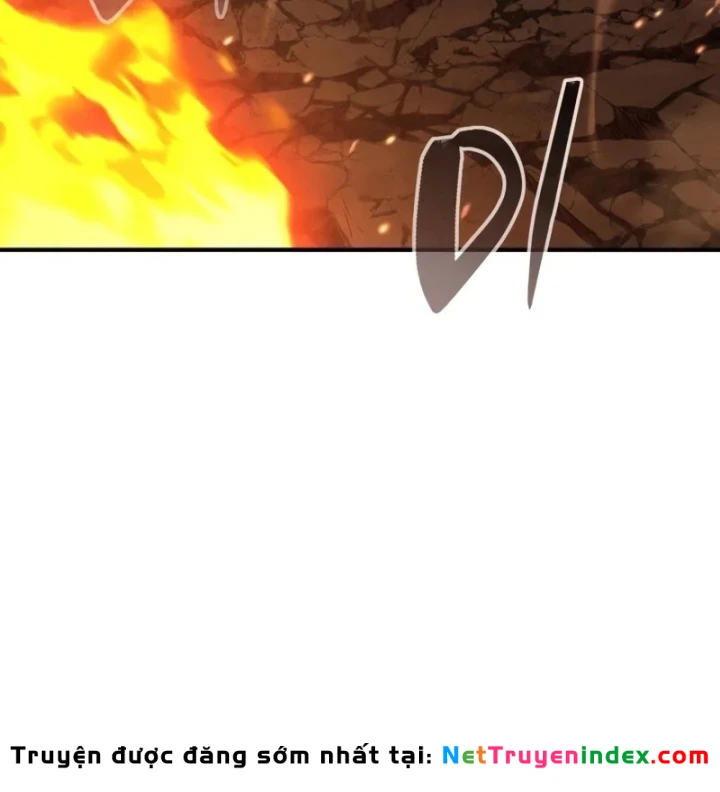 Thiên Tài Huyền Thoại Nhà Công Tước Chapter 36 - 182