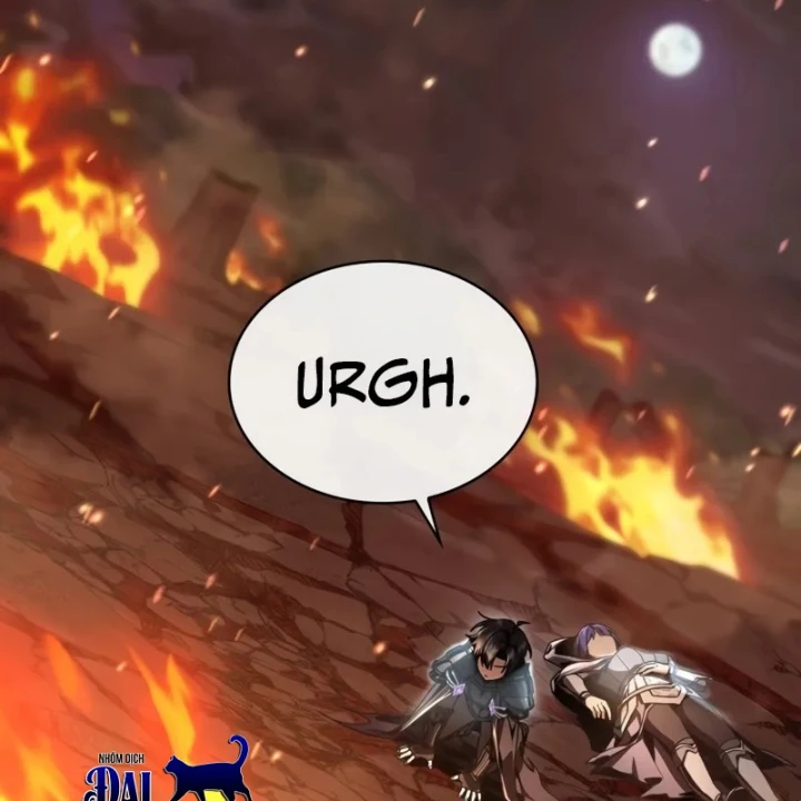 Thiên Tài Huyền Thoại Nhà Công Tước Chapter 36 - 184