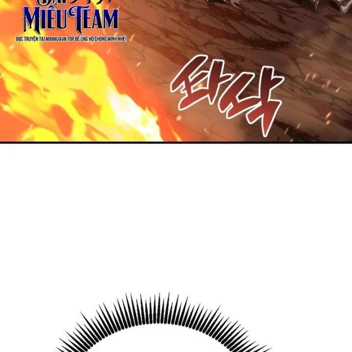 Thiên Tài Huyền Thoại Nhà Công Tước Chapter 36 - 185