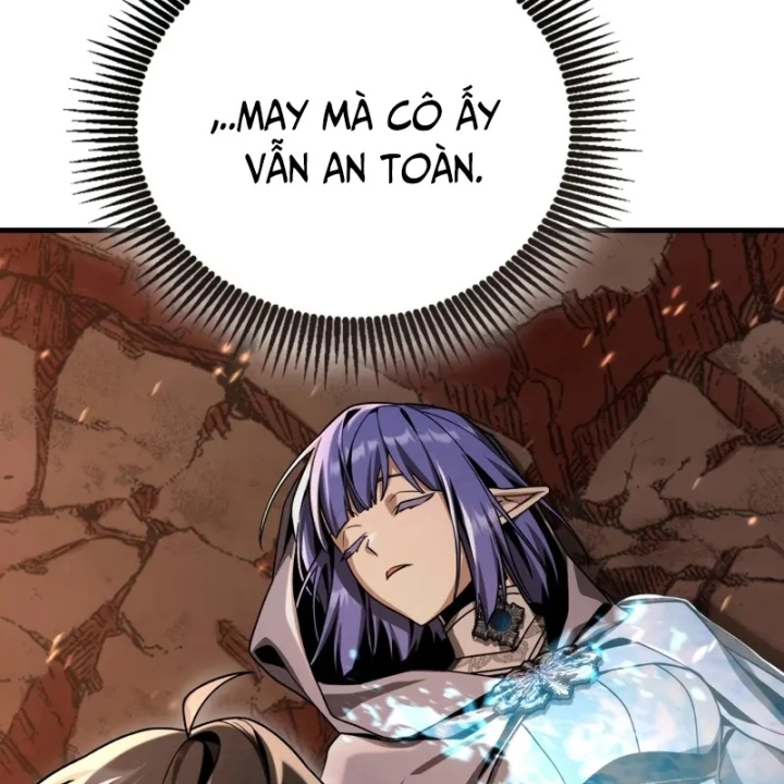 Thiên Tài Huyền Thoại Nhà Công Tước Chapter 36 - 186