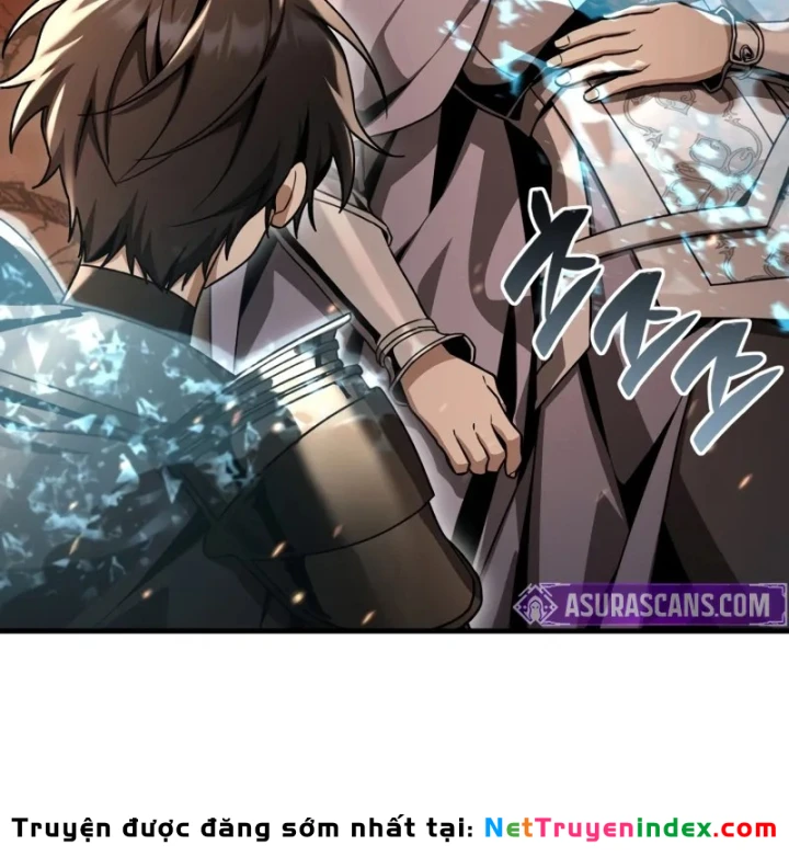 Thiên Tài Huyền Thoại Nhà Công Tước Chapter 36 - 187