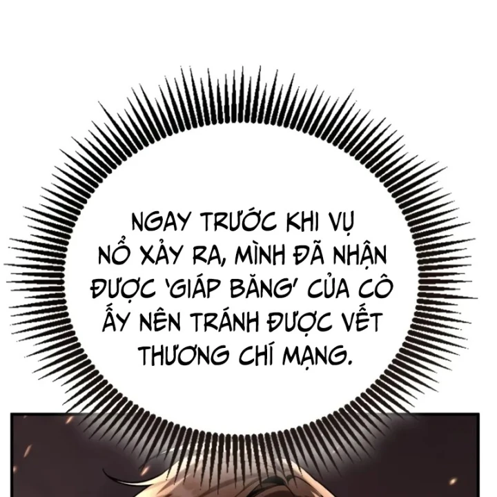 Thiên Tài Huyền Thoại Nhà Công Tước Chapter 36 - 188