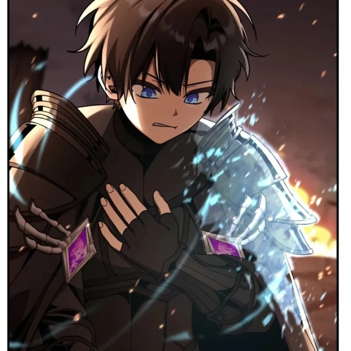 Thiên Tài Huyền Thoại Nhà Công Tước Chapter 36 - 189