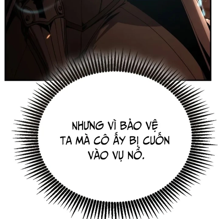 Thiên Tài Huyền Thoại Nhà Công Tước Chapter 36 - 190