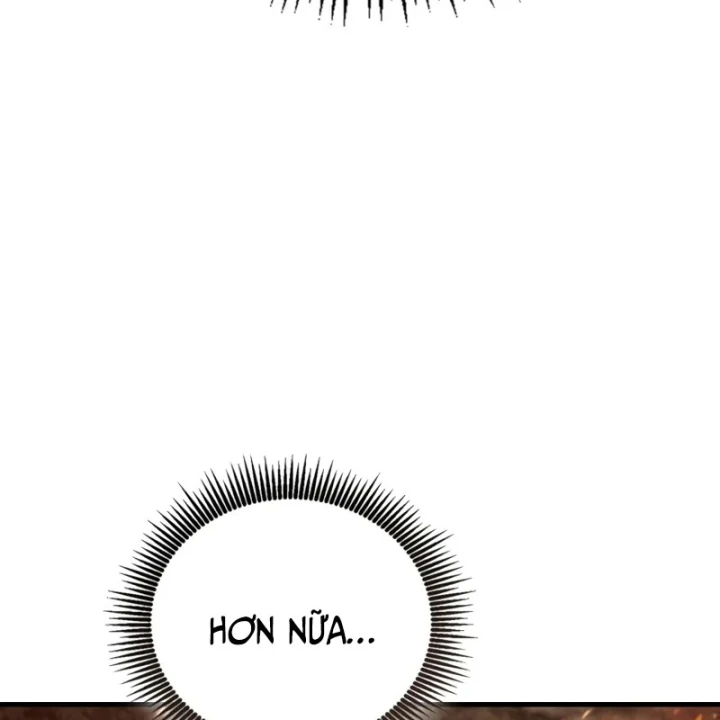 Thiên Tài Huyền Thoại Nhà Công Tước Chapter 36 - 191