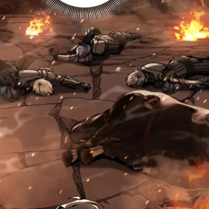 Thiên Tài Huyền Thoại Nhà Công Tước Chapter 36 - 192